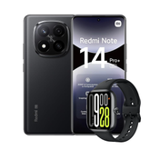 Redmi Note 14 Pro+ 5G 512GB Bundle